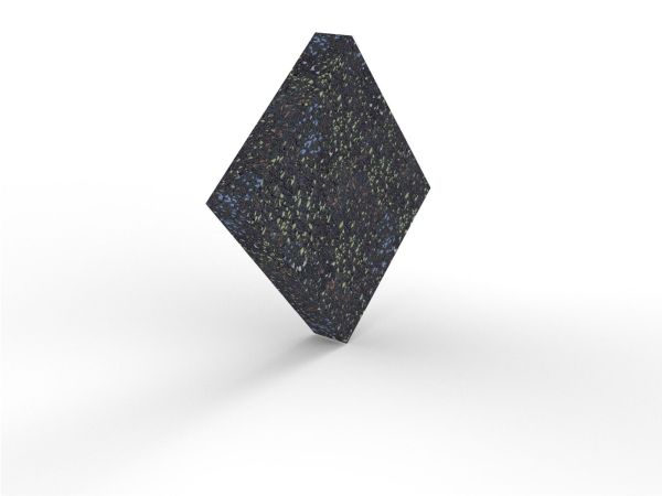 Zaštitna podloga RENUSOL Roof protection pad 110x95x20 mm standard-0
