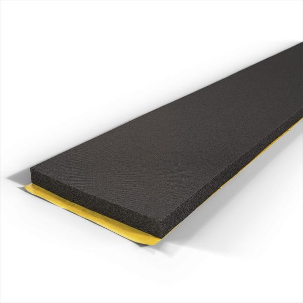 Roof protection pad RENUSOL 1000x100x11 mm