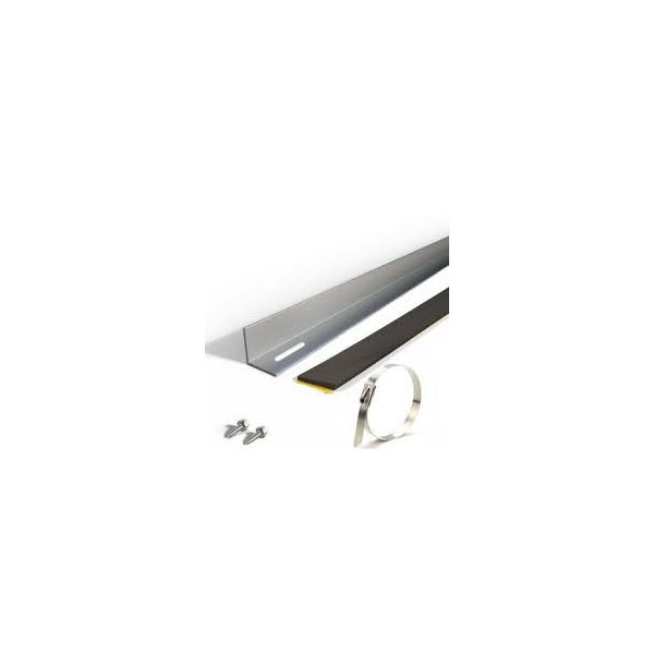 ECO BALLAST SET FS 2100 MM-0