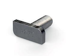 Vijci RENUSOL Hammerhead bolt M8 x 20 (100 komada)-2