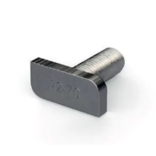 Vijci RENUSOL Hammerhead bolt M8 x 20 (100 komada)-1