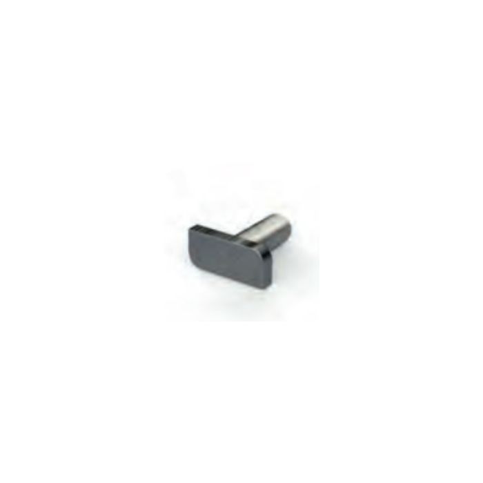 Vijci RENUSOL Hammerhead bolt M8 x 20 (100 komada)-0