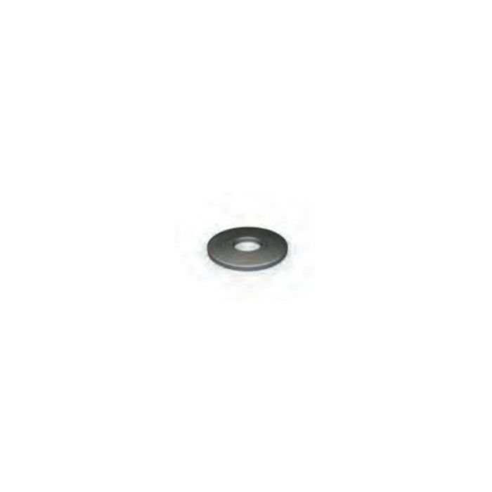 Perilica RENUSOL Washer M8-0
