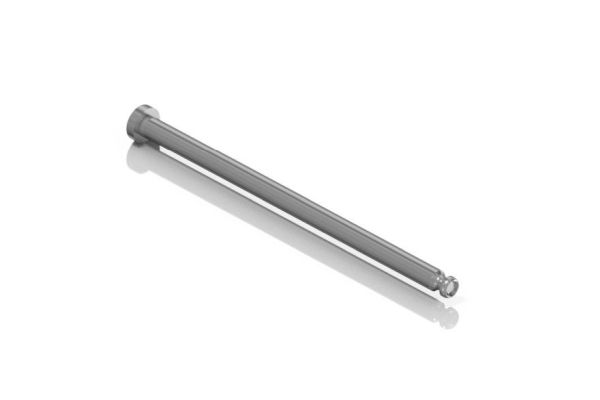 Socket bolt RENUSOL 6 x 110 mm-0