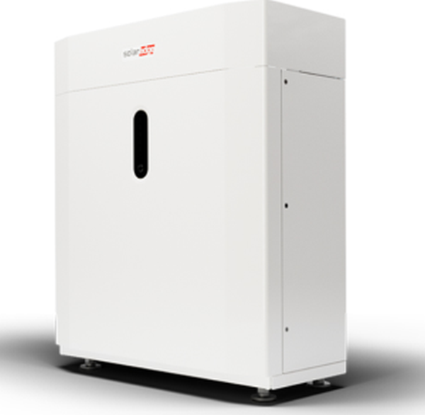 Baterija SolarEdge HOME BATTERY 48V 4.6kWh modul 10god