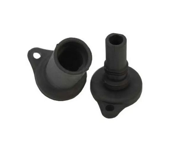 Sealing kit za MC4 konektore SOLAREDGE (100 parova)