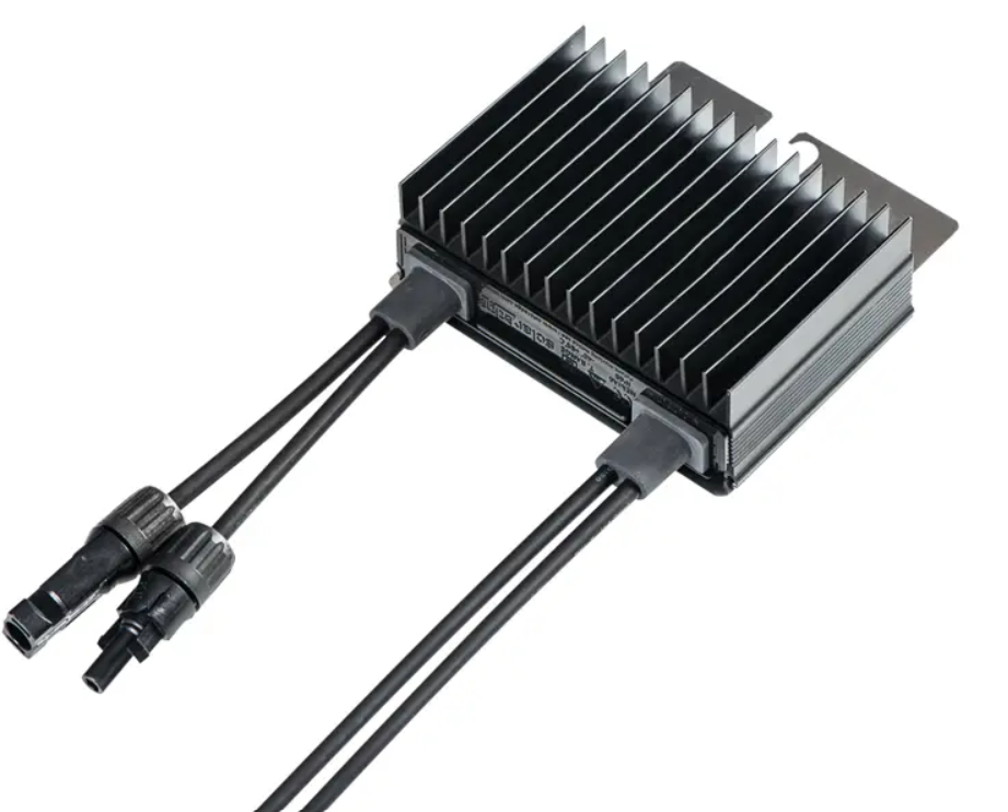 Kabel SOLAREDGE PowOpti P750 do 20A 60V 1,4m