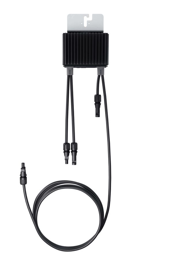 Power Optimizer SOLAREDGE S1400-1GMZMBWD (1400 W, 125 Vdc, 20 Adc, 24 Adc, IP68)