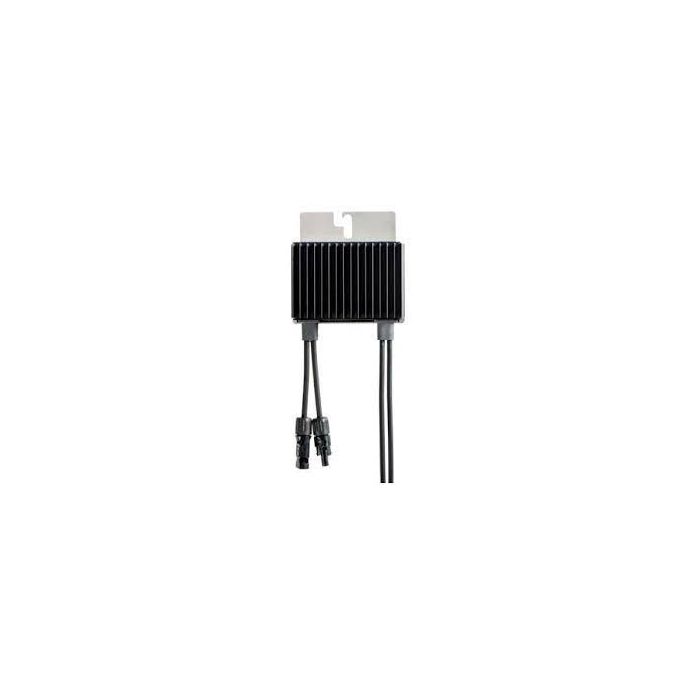 Power Optimizer SOLAREDGE do 440Wp Isc 14.5A 60V-0