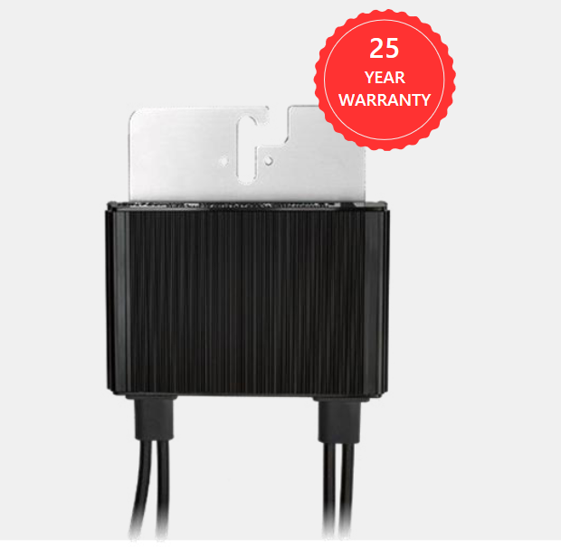 Power Optimizer SOLAREDGE S650A do 650Wp, Isc 15a-0