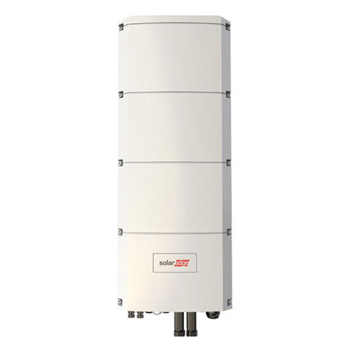 Inverter SOLAREDGE SE10K HomeHub 10kW