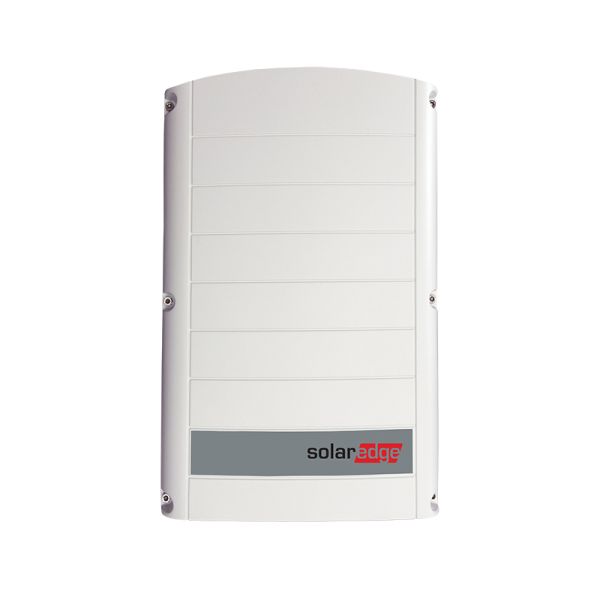 Inverter SOLAREDGE SE17K 17kW