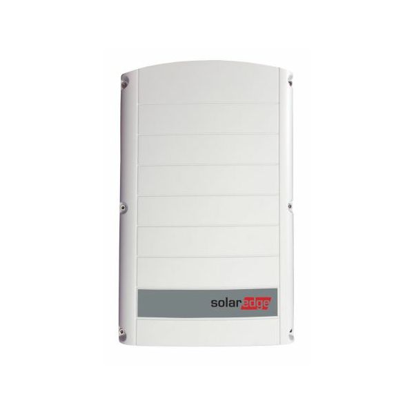 Inverter SOLAREDGE SE20K-RW00IBNM4 20kW-0