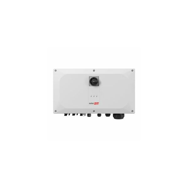 Inverter SOLAREDGE SE66.6K-RW00IBNC4 66.6kW-0
