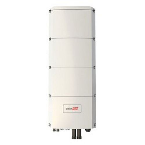 Inverter SOLAREDGE SE8K HomeHub 8kW