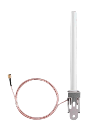 Antenna kit za Wi-Fi SOLAREDGE SE-ANT-ZBWIFI (200x20mm, 50g)