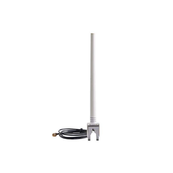 Antena SOLAREDGE za 3f. Inv. sa Synergy tehn. 1kom