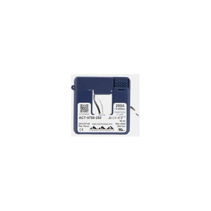 Energetski mjerač SOLAREDGE 3-fazni Modbus Connection (100A)-0