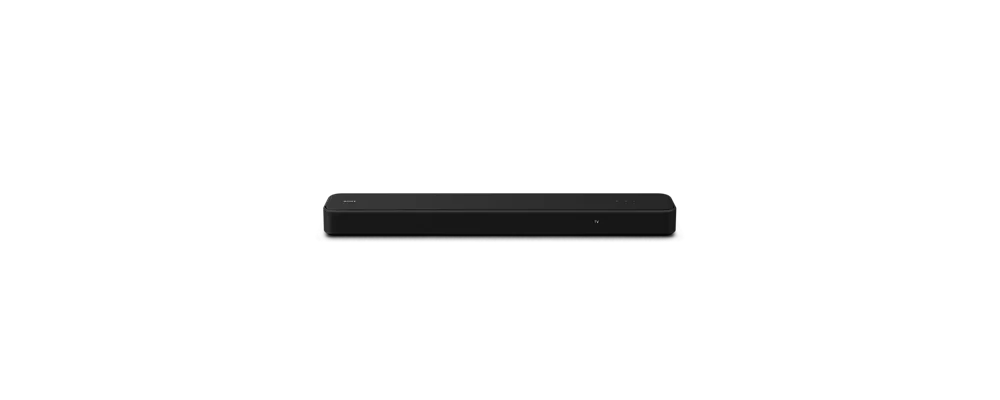 Soundbar SONY HT-S2000 3.1-kanalni Bluetooth