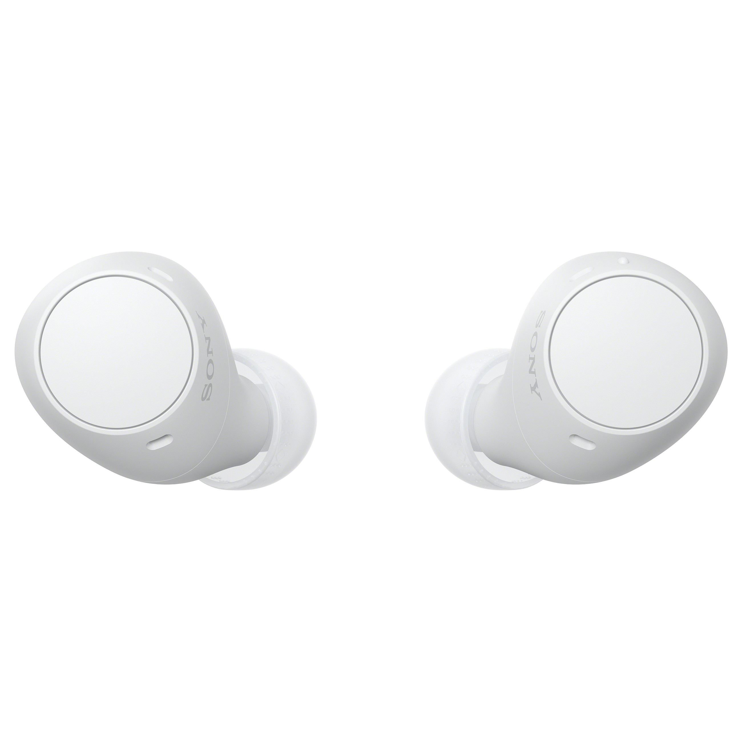 Slušalice SONY WF-C510 bežične in-ear bijele-4
