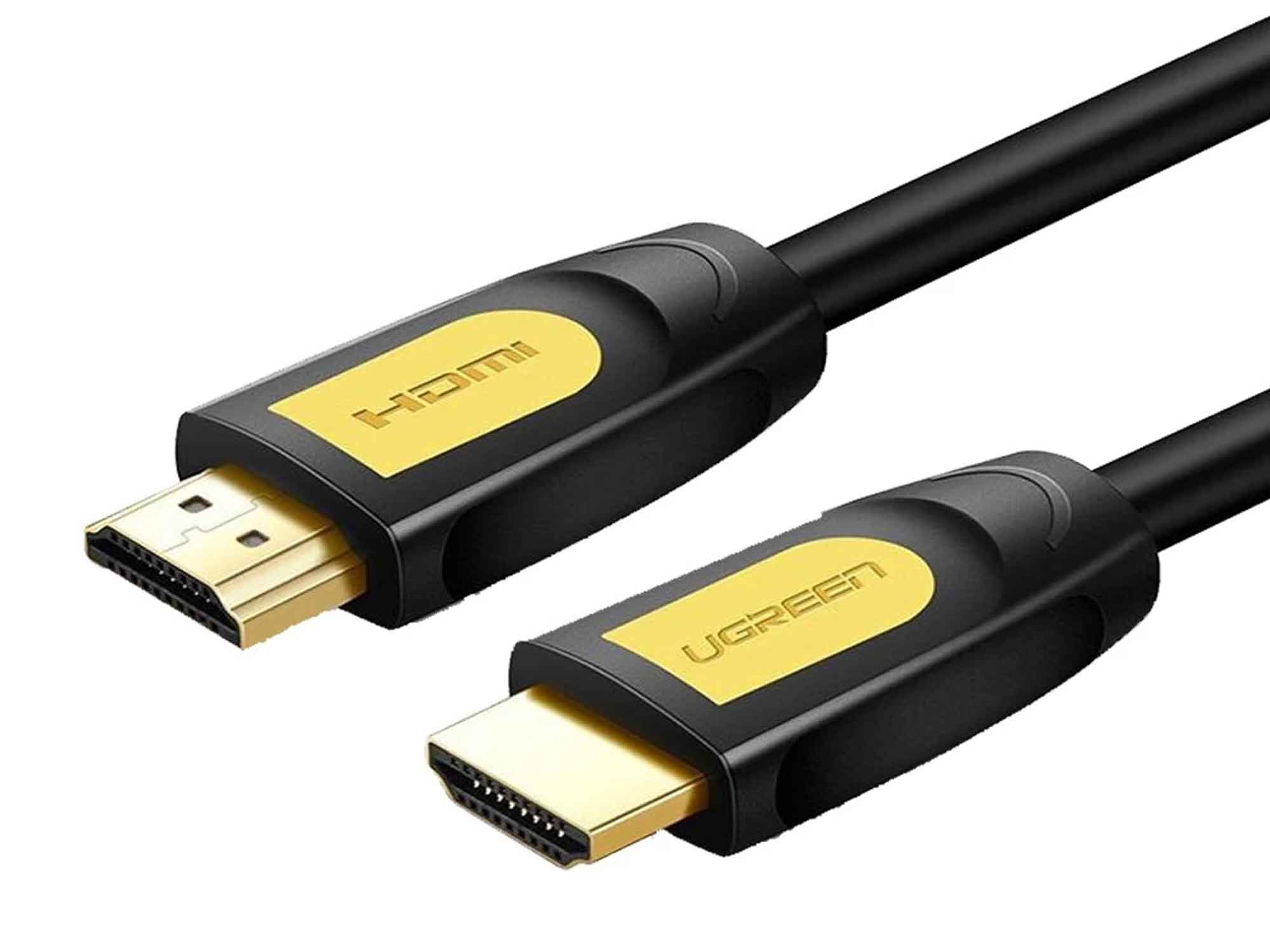Ugreen HDMI cable v2.0 10m-0