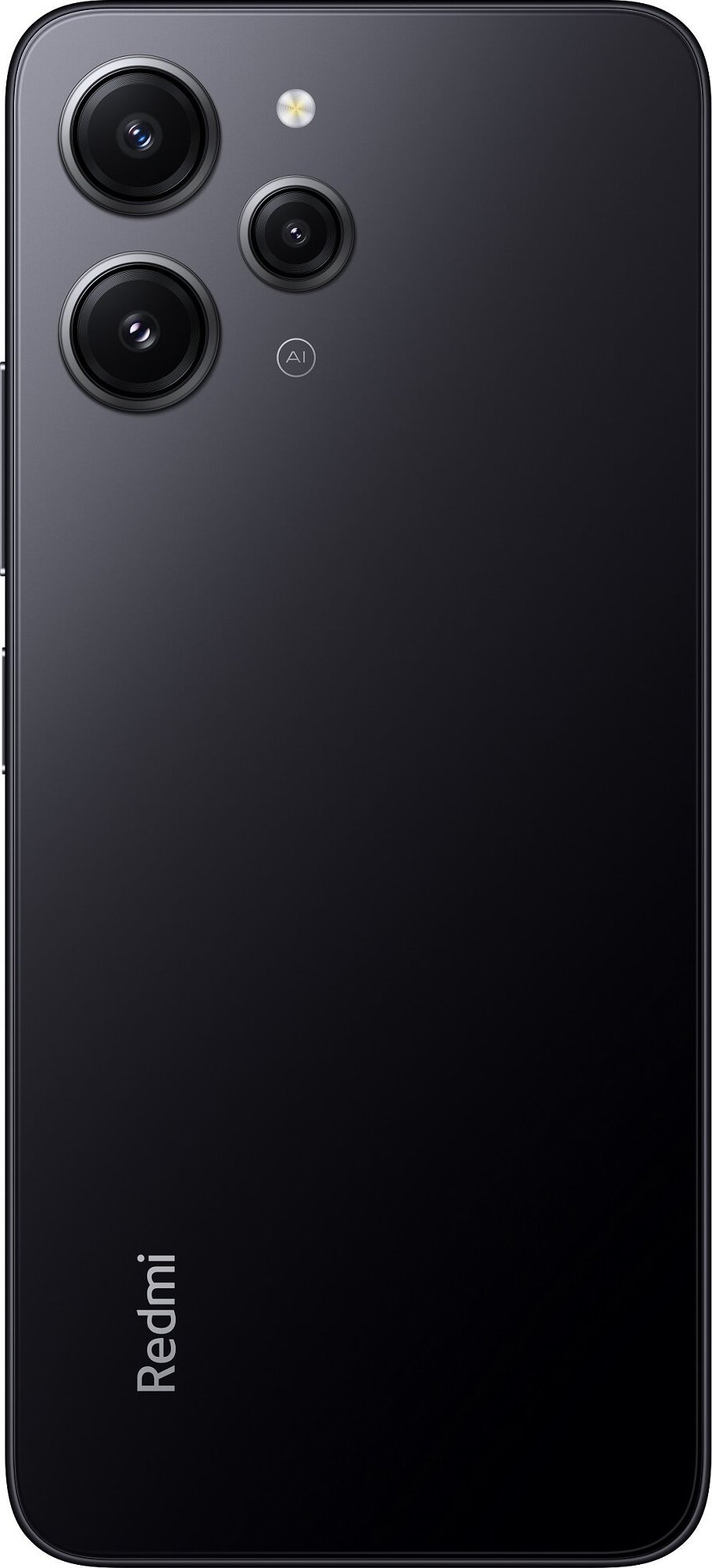 Mobitel XIAOMI Redmi 12 5G 4GB/128GB crni-1
