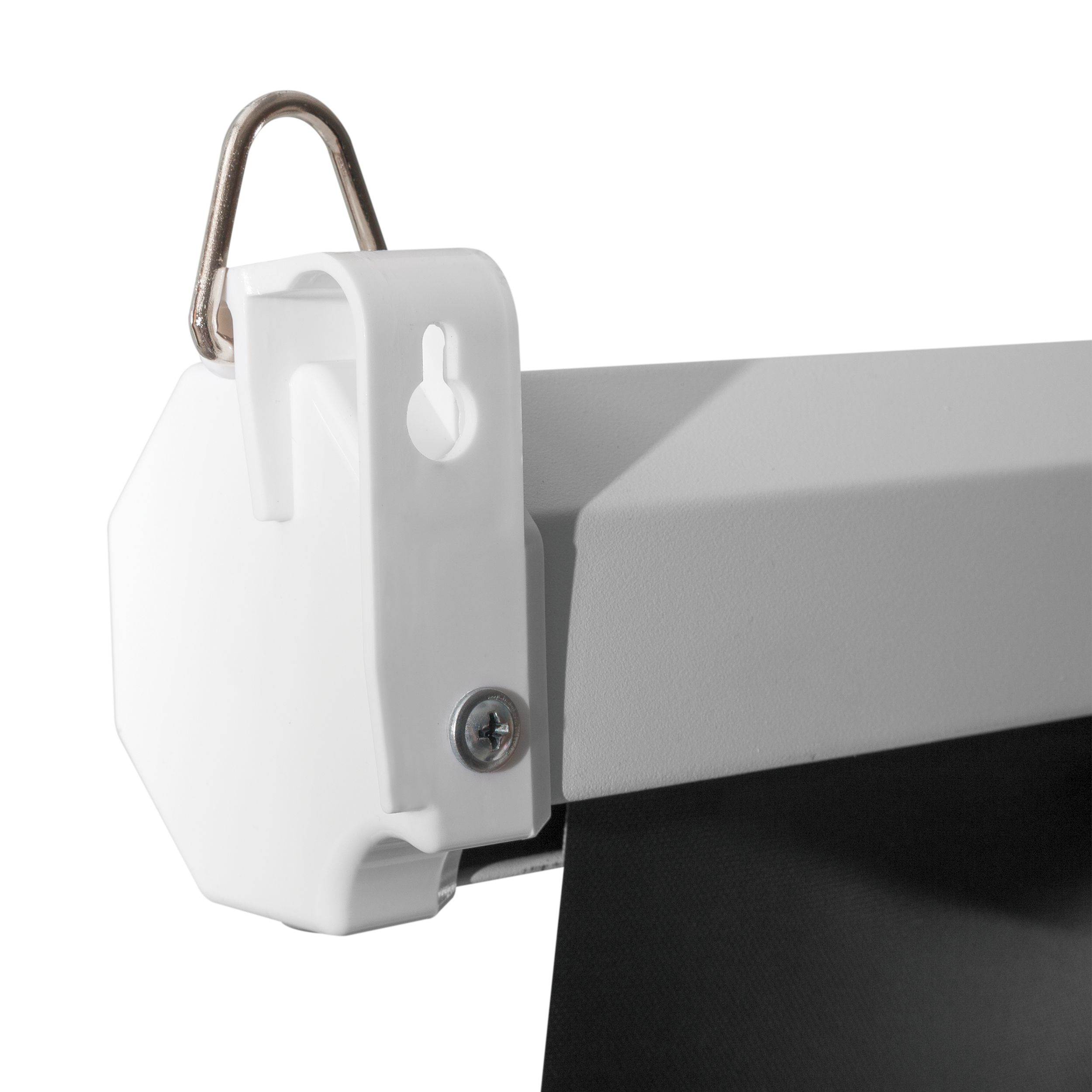 PROJEKTORSKO PLATNO SBOX PSM-4:3-120-2-6