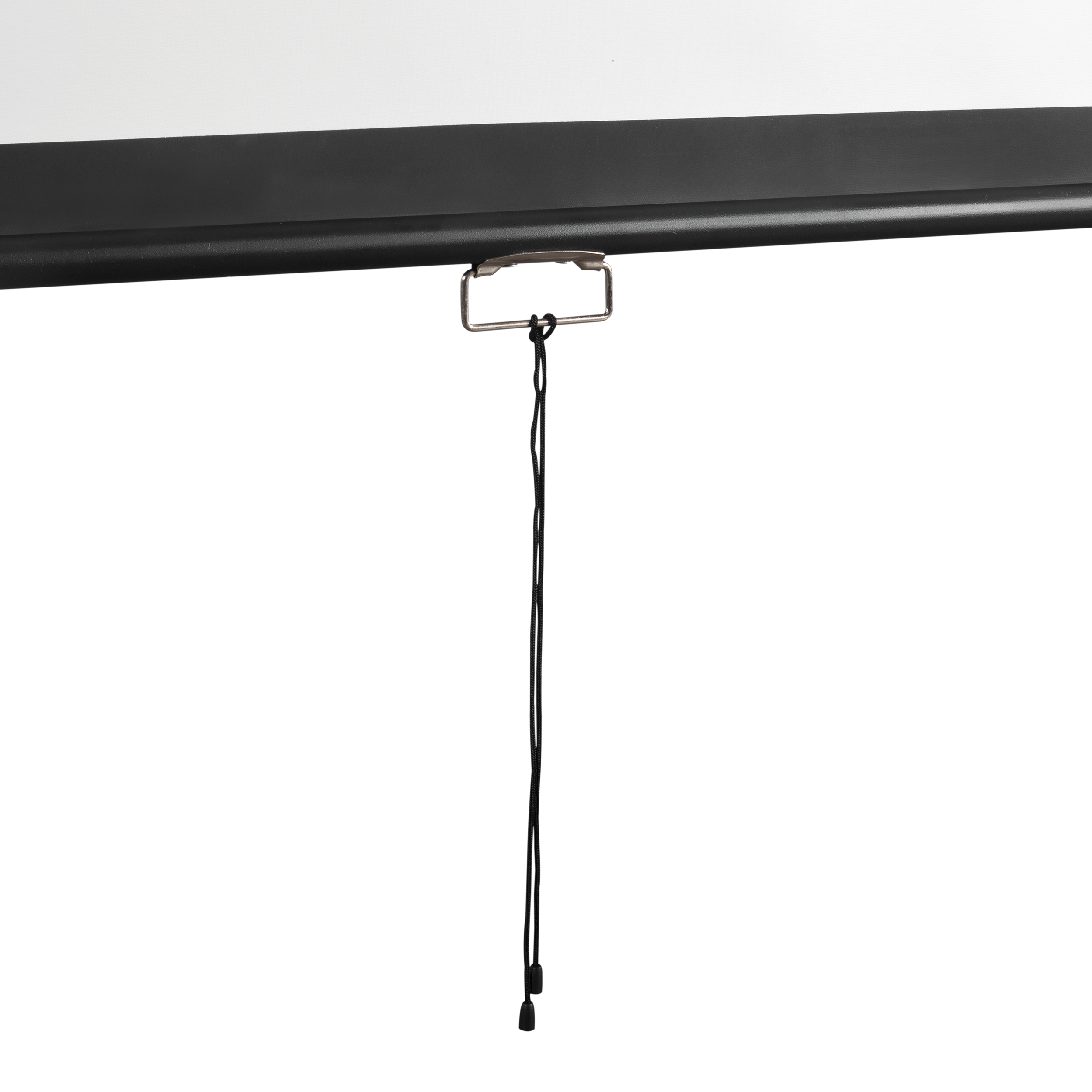 PROJEKTORSKO PLATNO SBOX PSM-4:3-120-2-2