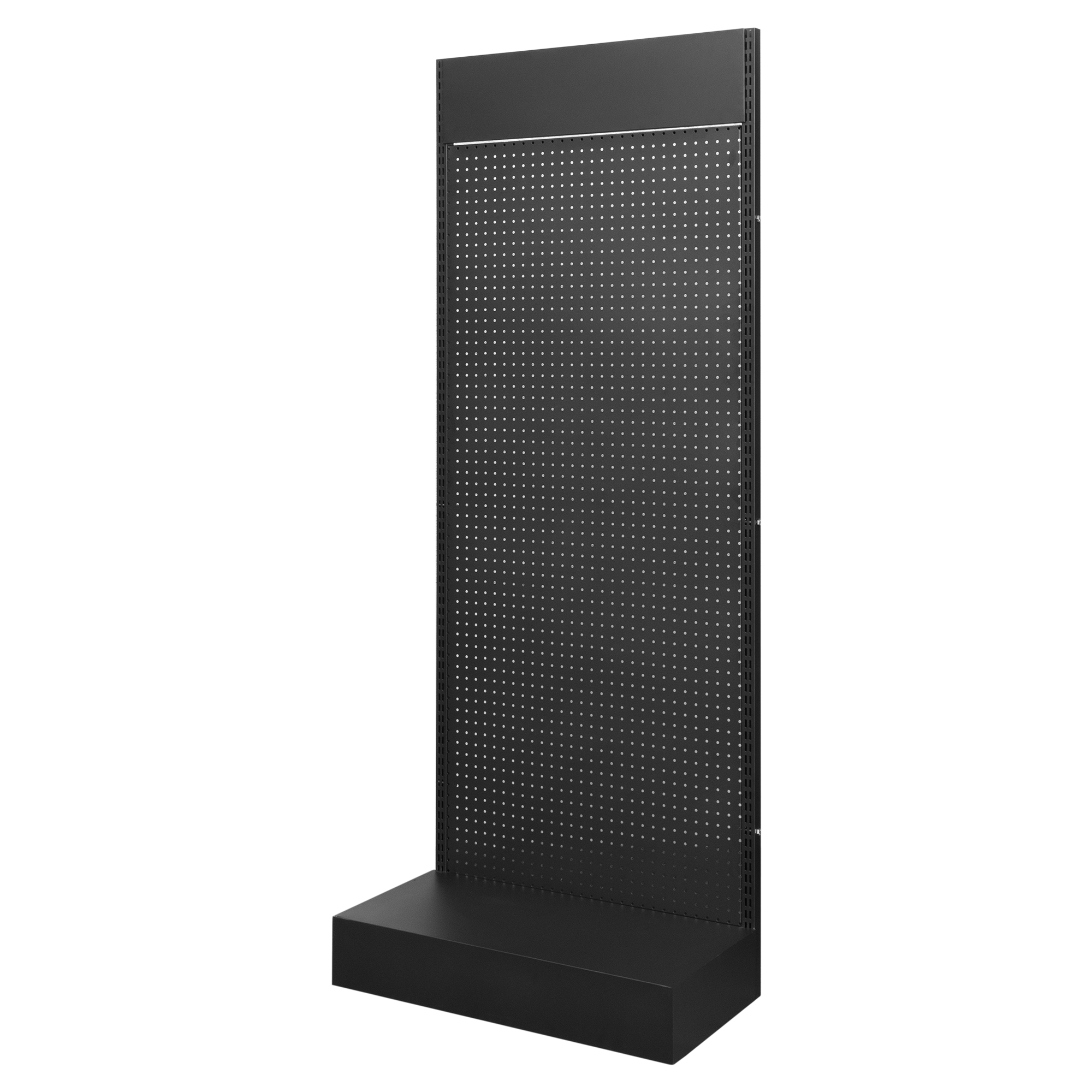 STALAK SBOX DFS-101-2-1