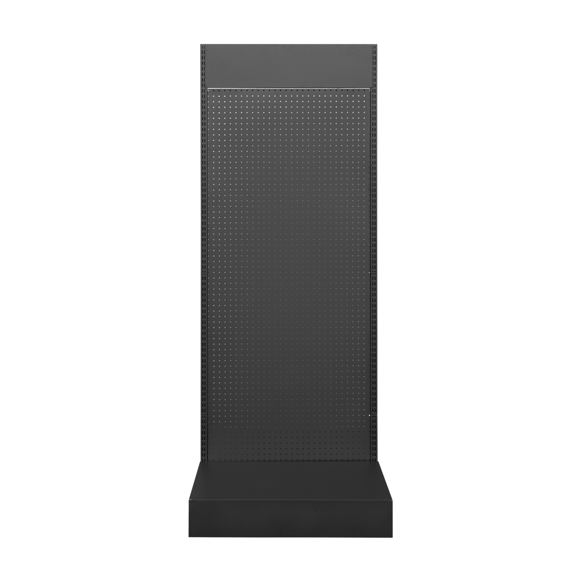 STALAK SBOX DFS-101-2-3