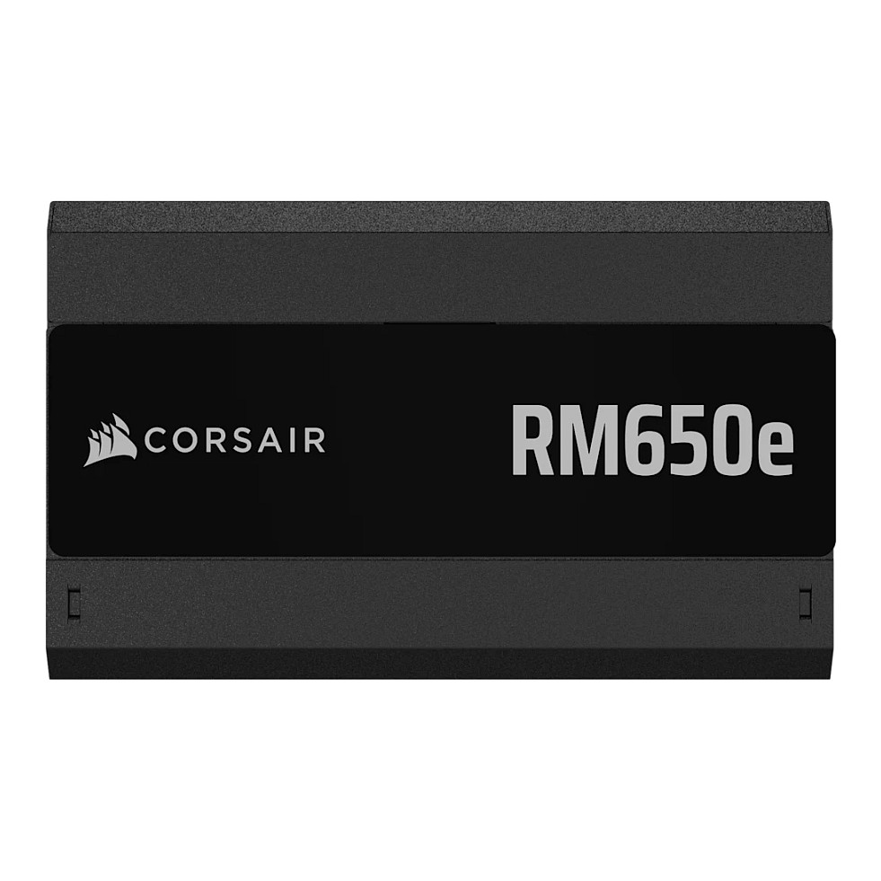 PSU Corsair RMe 650W 80+Gold FM ATX3.1 2025-16