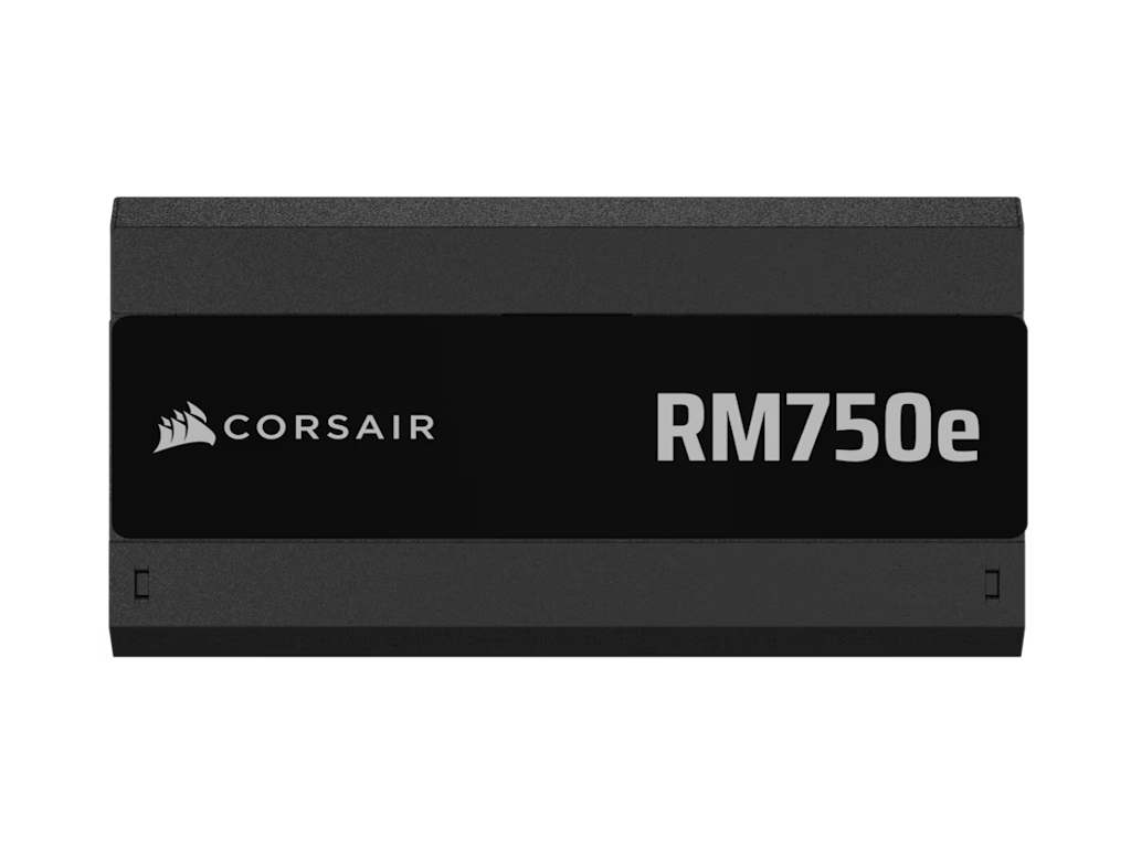 Napajanje CORSAIR RMe 750W 80+Gold FM ATX3.1-3