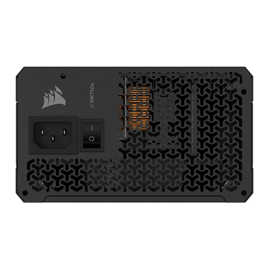 Napajanje CORSAIR RMe 750W 80+Gold FM ATX3.1-7