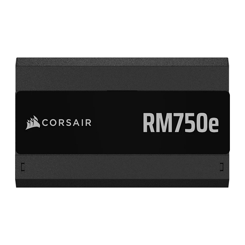Napajanje CORSAIR RMe 750W 80+Gold FM ATX3.1-9