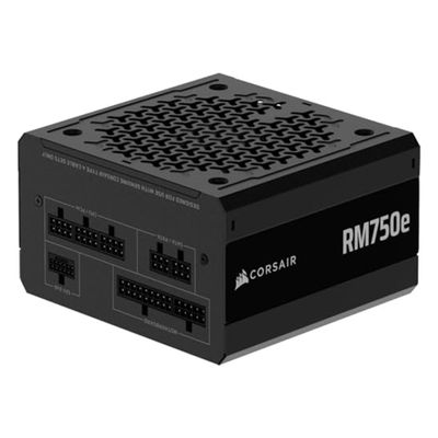 Napajanje CORSAIR RMe 750W 80+Gold FM ATX3.1