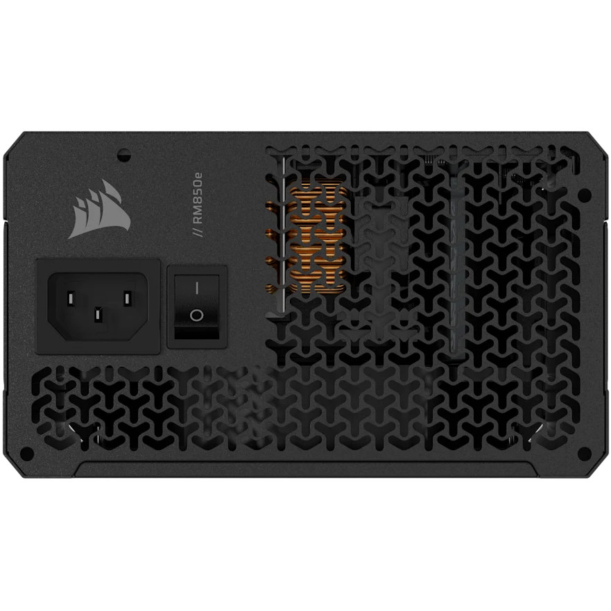 PSU Corsair RMe 850W 80+Gold FM ATX3.1 2025-7