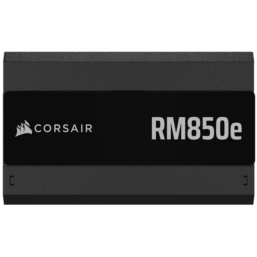 PSU Corsair RMe 850W 80+Gold FM ATX3.1 2025-9