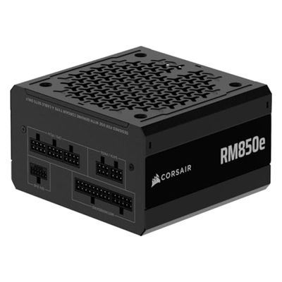 PSU Corsair RMe 850W 80+Gold FM ATX3.1 2025-0
