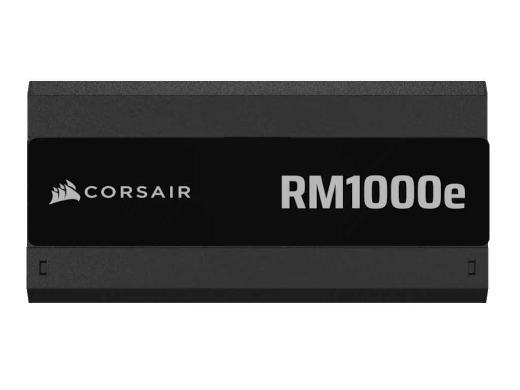 Napajanje CORSAIR RMe 1000W 80+Gold FM ATX3.1 2025-5