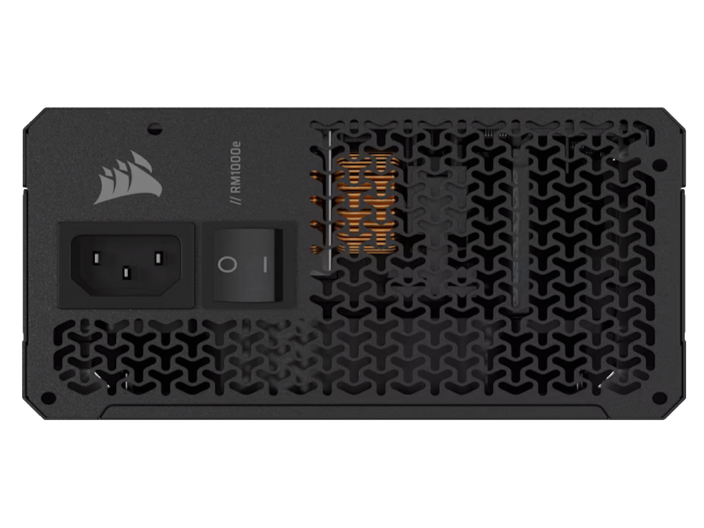 Napajanje CORSAIR RMe 1000W 80+Gold FM ATX3.1 2025-7