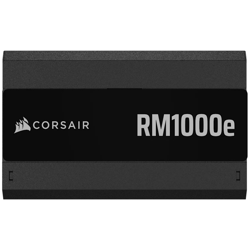 Napajanje CORSAIR RMe 1000W 80+Gold FM ATX3.1 2025-12