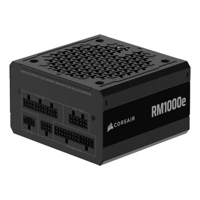 Napajanje CORSAIR RMe 1000W 80+Gold FM ATX3.1 2025