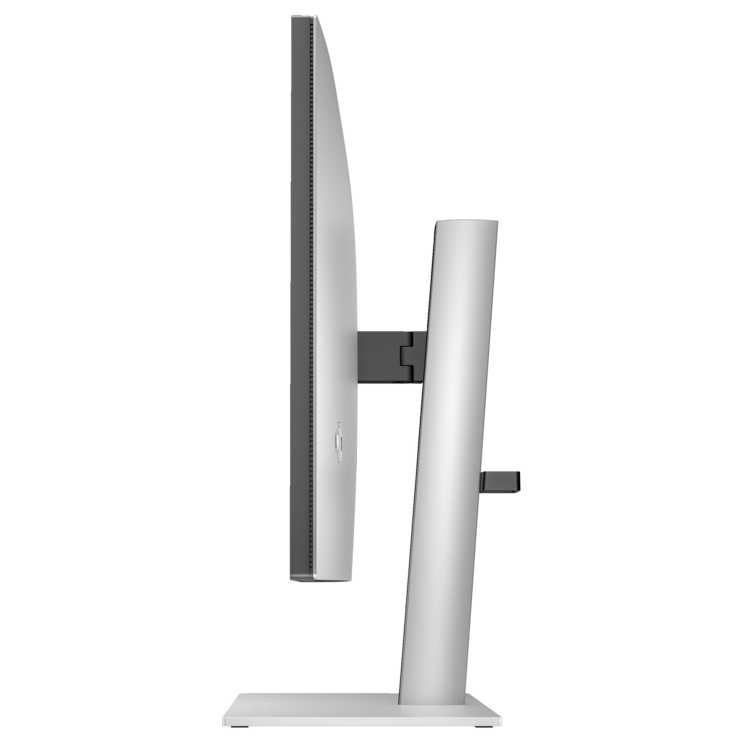 Monitor HP MON 27 S7 Pro 4K (27", 3840 x 2160, IPS, 5 ms, 400 cd/m2, 178 / 178, 20001, HDMI, DP, 2xUSB Type-C 10Gbps, 5xUSB Type-A 10Gbps)-5