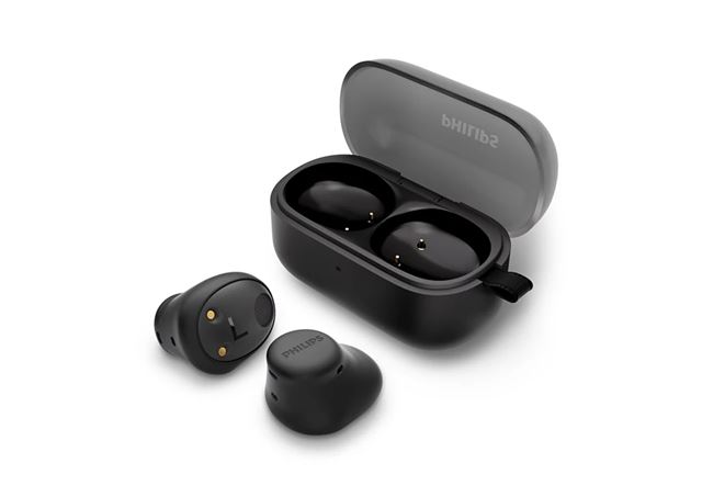 PHILIPS slušalice TAT2149BK/00-1