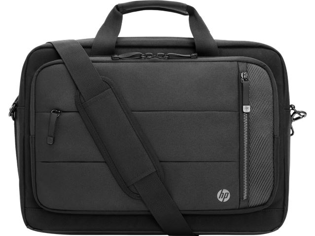 Torba za laptop HP Rnw Exec 16 6B8Y2AA (do 16 inča)-1
