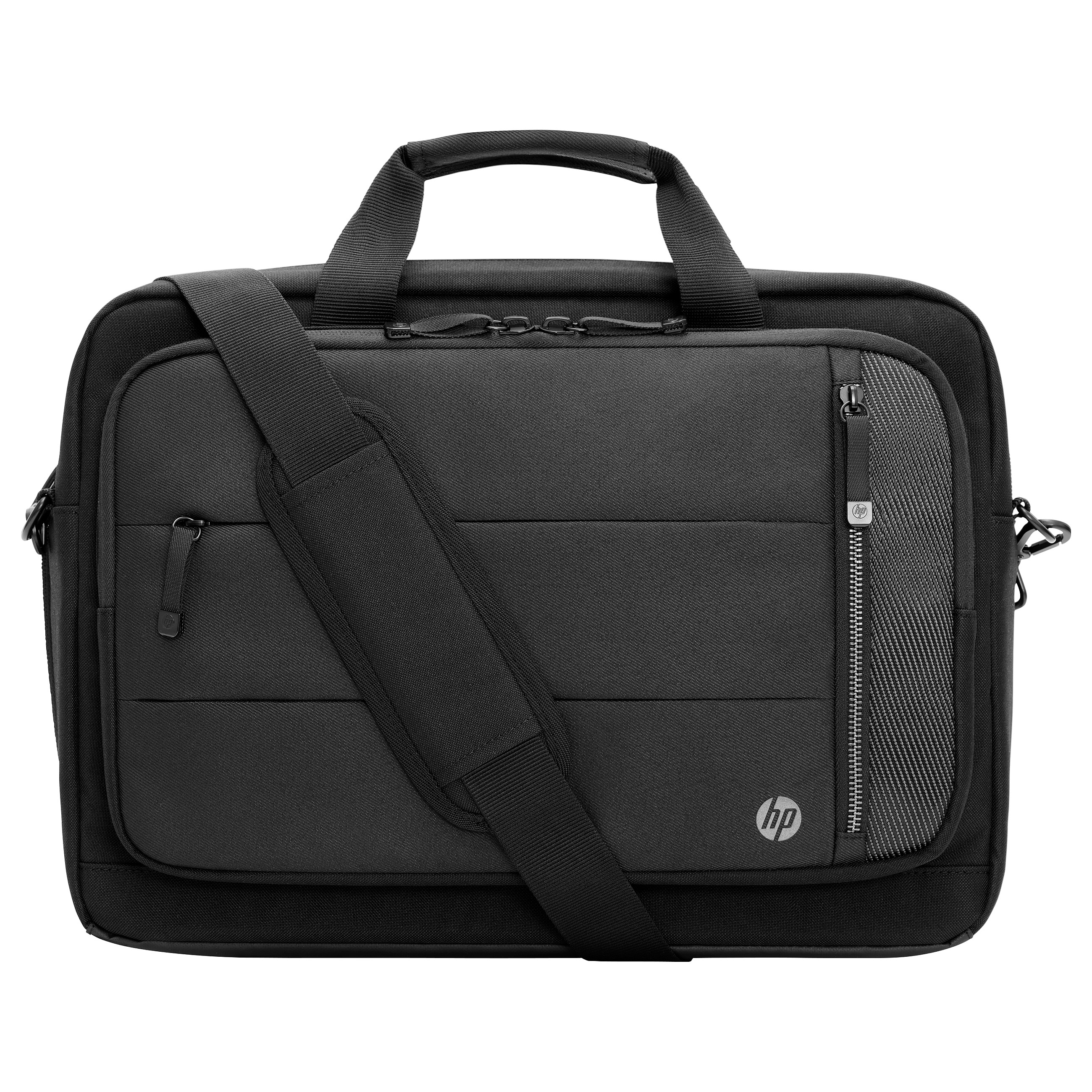 Torba za laptop HP Rnw Exec 16 6B8Y2AA (do 16 inča)-0