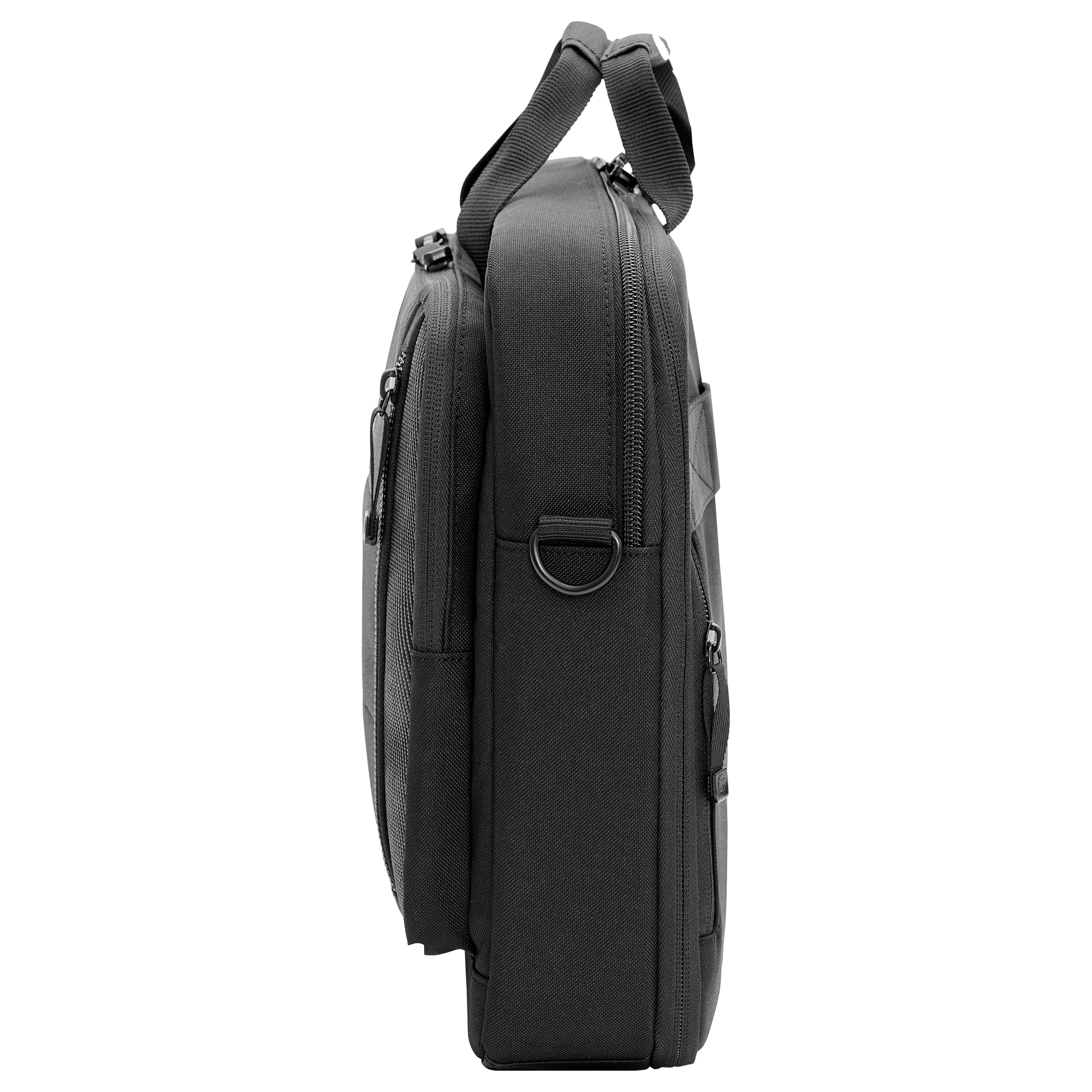 Torba za laptop HP Rnw Exec 16 6B8Y2AA (do 16 inča)-3