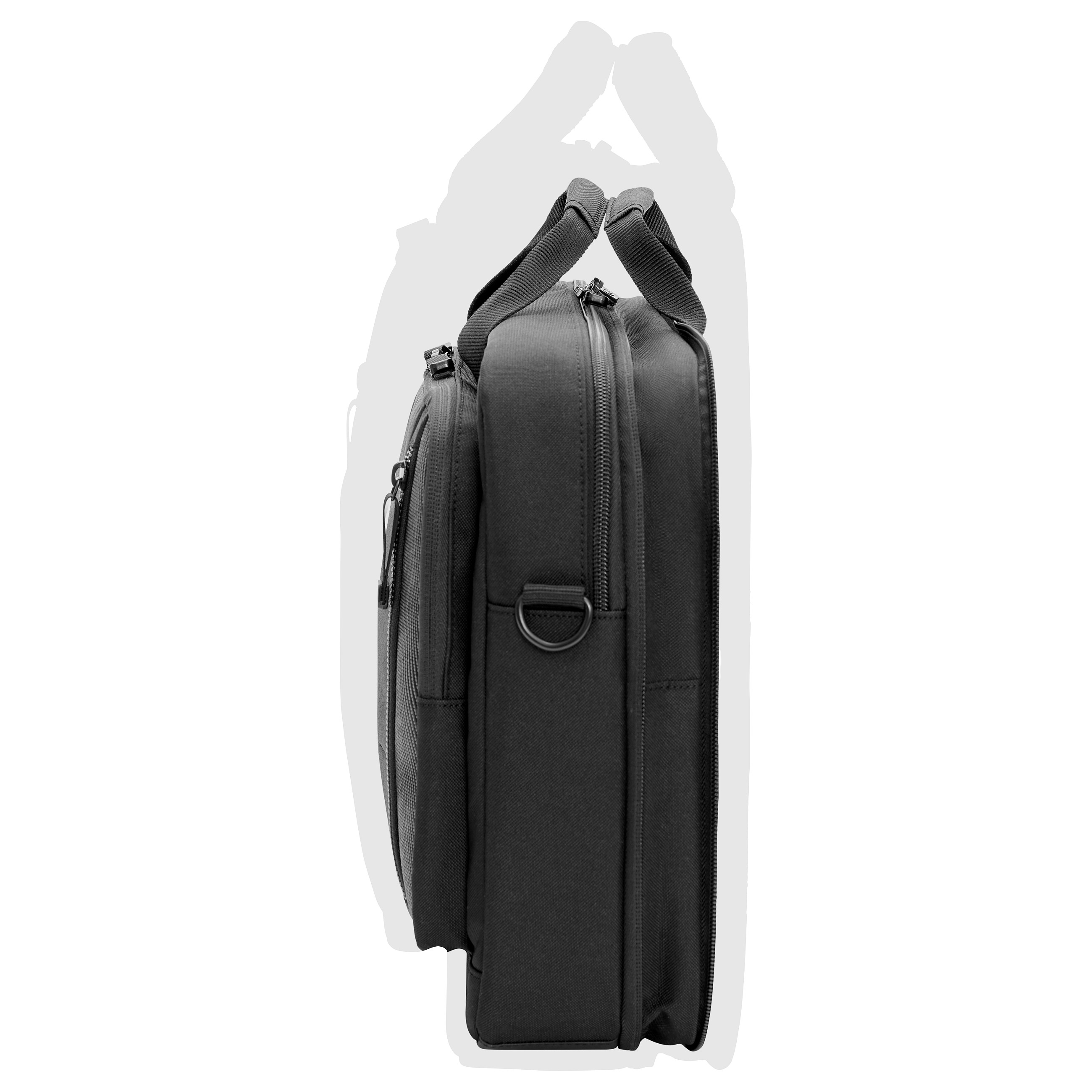 Torba za laptop HP Rnw Exec 16 6B8Y2AA (do 16 inča)-4