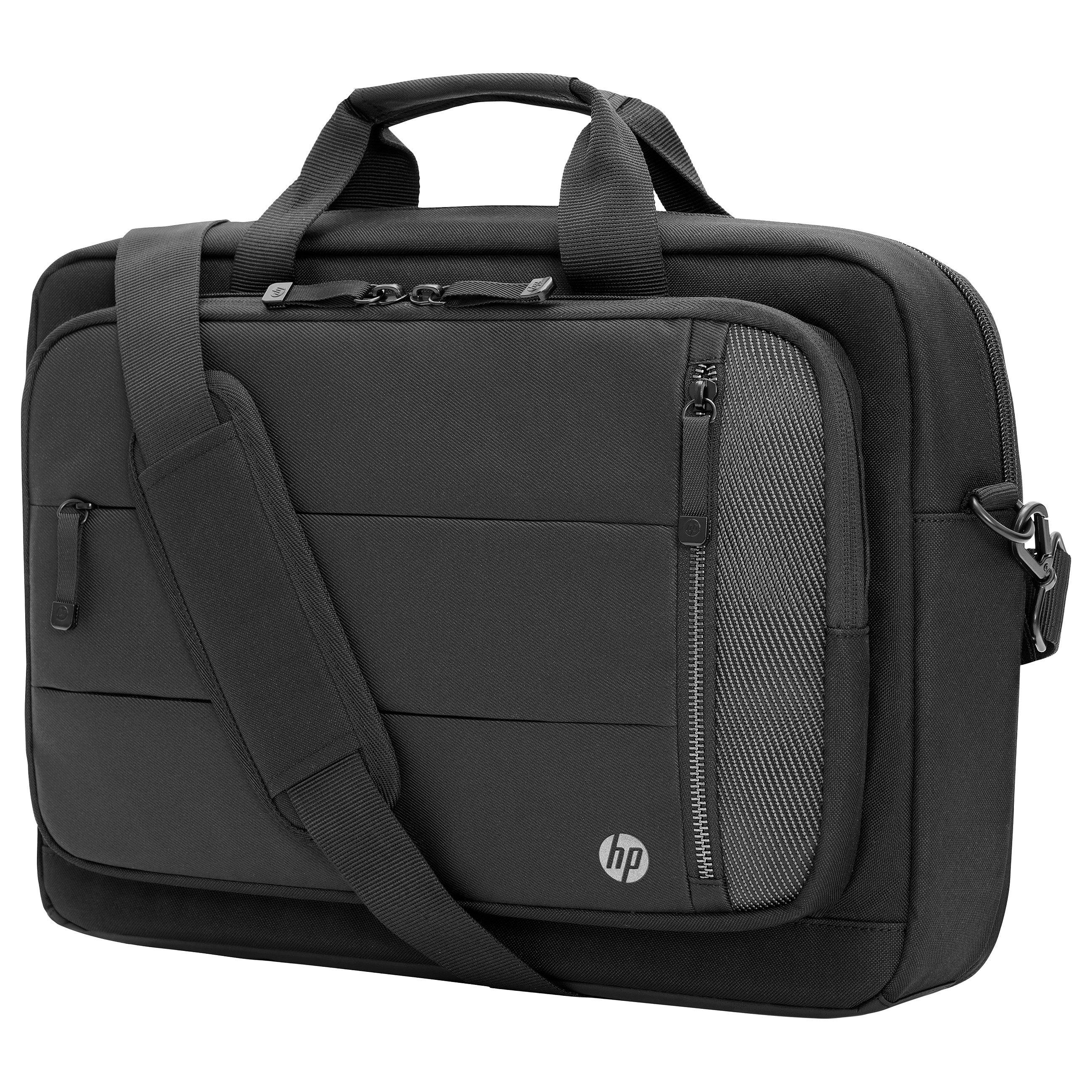 Torba za laptop HP Rnw Exec 16 6B8Y2AA (do 16 inča)-11
