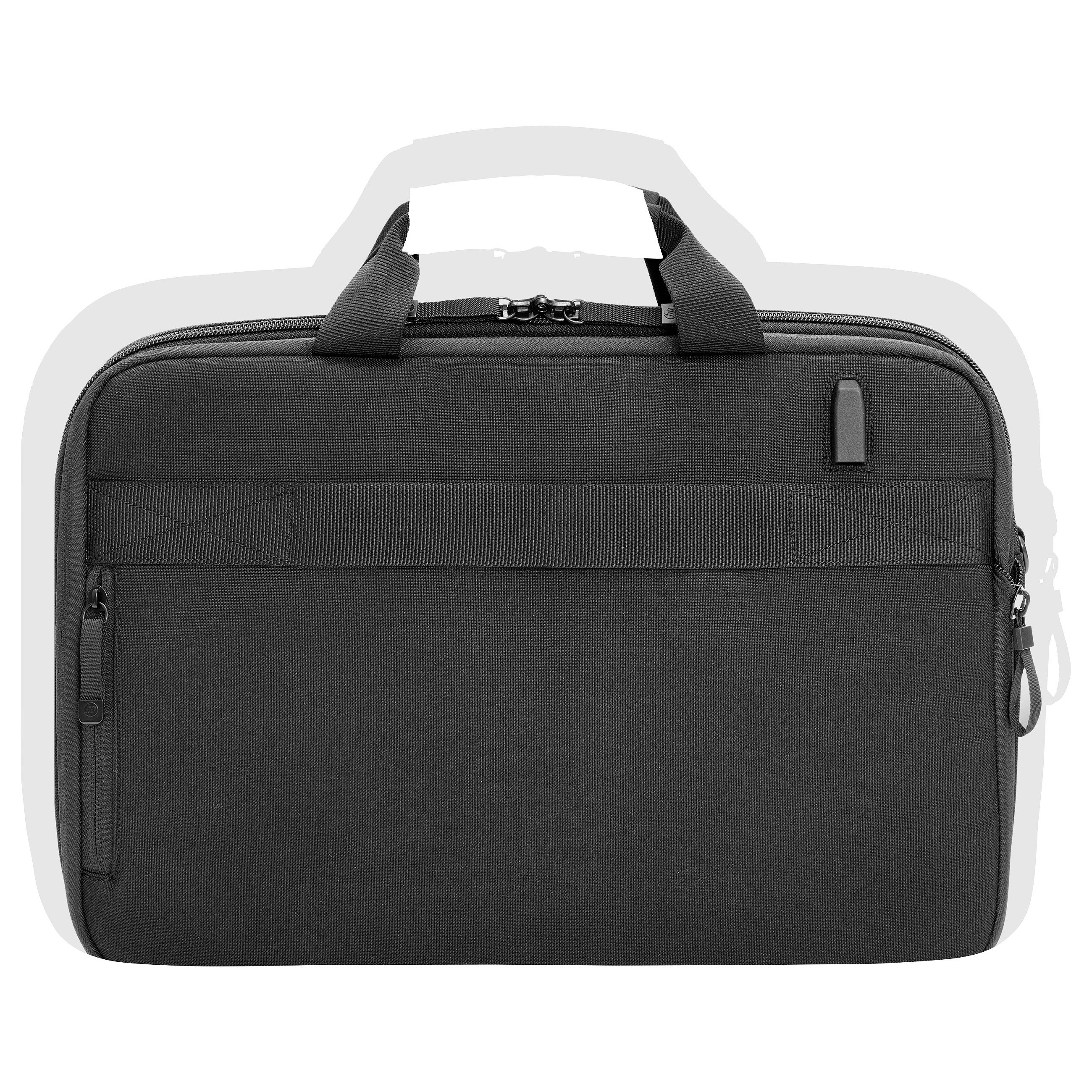 Torba za laptop HP Rnw Exec 16 6B8Y2AA (do 16 inča)-12
